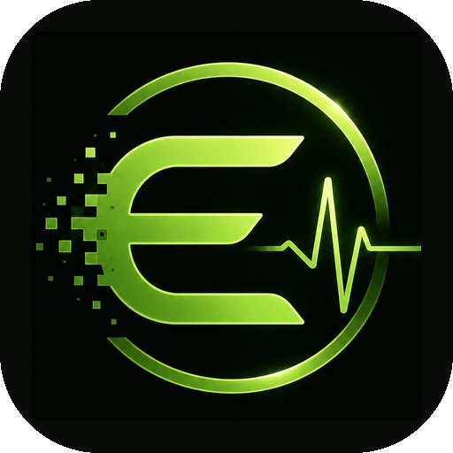 Evolution-SUEC