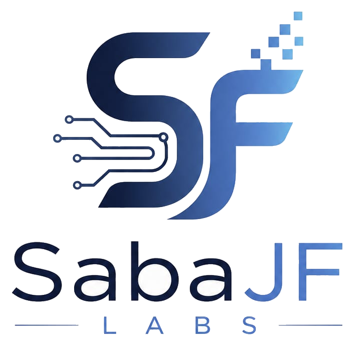 SabaJF Labs